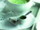 Kartoffel-Kräuter-Suppe - Rezept