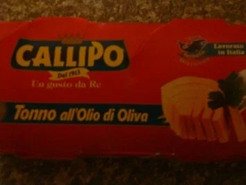 Rezept: Zwergi's Fischfrikadellen aus dem Backofen Bild Nr. 5 Zwergi's Fischfrikadellen aus dem Backofen - Rezept - Bild Nr. 5