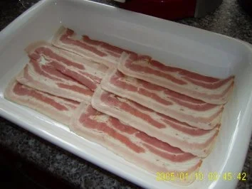 Rezept: Sauerkraut-Auflauf Bilder on Bild Nr. 7 Sauerkraut-Auflauf Bilder on - Rezept - Bild Nr. 7