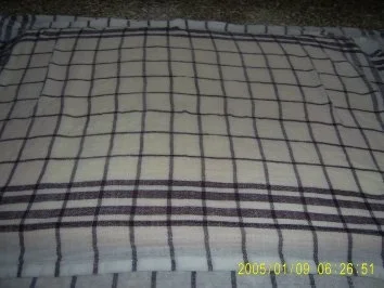 Rezept: Biskuitrolle mit Aprikosenmarmelade Bilder on Bild Nr. 9 Biskuitrolle mit Aprikosenmarmelade Bilder on - Rezept - Bild Nr. 9