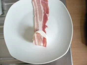 Ziegenkäsetaler - Rezept - Bild Nr. 4