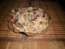 Pizza - Rezept