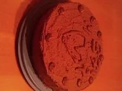 Rezept: Biskuittorte Biskuittorte - Rezept