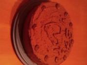 Biskuittorte - Rezept