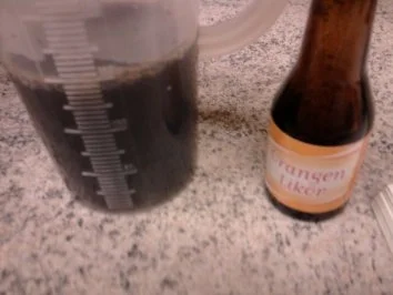 Tiramisuuuuuuuu - Rezept - Bild Nr. 3