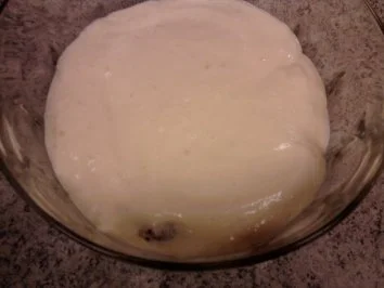 Tiramisuuuuuuuu - Rezept - Bild Nr. 7