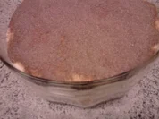 Tiramisuuuuuuuu - Rezept