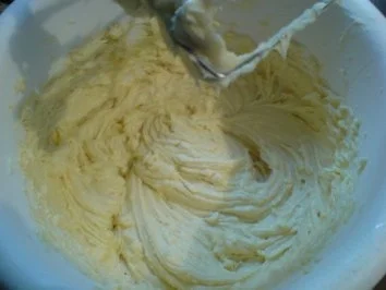 Donauwelle - Rezept - Bild Nr. 3