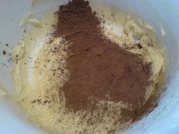 Donauwelle - Rezept - Bild Nr. 4