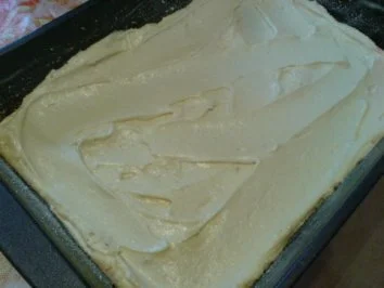 Donauwelle - Rezept - Bild Nr. 5