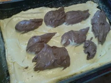 Donauwelle - Rezept - Bild Nr. 6