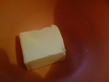 Donauwelle - Rezept - Bild Nr. 10