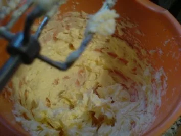 Donauwelle - Rezept - Bild Nr. 11