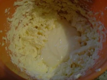 Donauwelle - Rezept - Bild Nr. 12