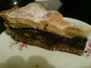 Alles unter einer Decke - Rezept