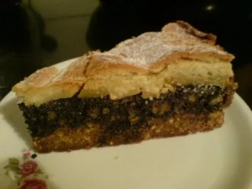 Rezept: Alles unter einer Decke Bild Nr. 2 Alles unter einer Decke - Rezept - Bild Nr. 2