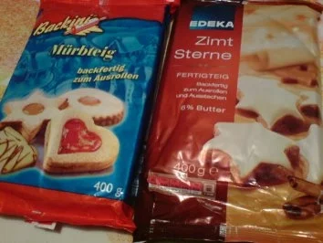 Rezept: Alles unter einer Decke Bild Nr. 3 Alles unter einer Decke - Rezept - Bild Nr. 3