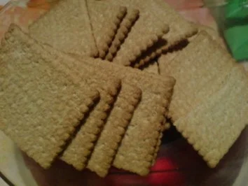 Rezept: Alles unter einer Decke Bild Nr. 6 Alles unter einer Decke - Rezept - Bild Nr. 6