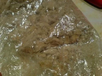 Rezept: Alles unter einer Decke Bild Nr. 7 Alles unter einer Decke - Rezept - Bild Nr. 7