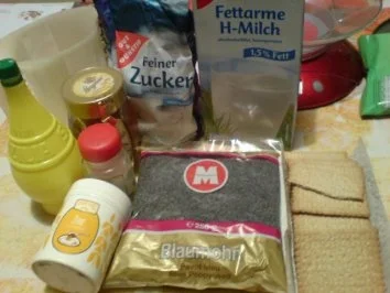 Rezept: Alles unter einer Decke Bild Nr. 9 Alles unter einer Decke - Rezept - Bild Nr. 9