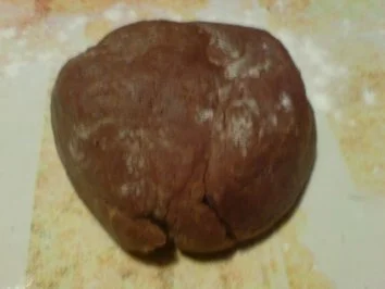 Rezept: Alles unter einer Decke Bild Nr. 12 Alles unter einer Decke - Rezept - Bild Nr. 12