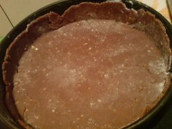 Rezept: Alles unter einer Decke Bild Nr. 13 Alles unter einer Decke - Rezept - Bild Nr. 13