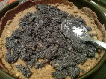 Rezept: Alles unter einer Decke Bild Nr. 15 Alles unter einer Decke - Rezept - Bild Nr. 15