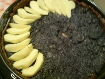 Rezept: Alles unter einer Decke Bild Nr. 17 Alles unter einer Decke - Rezept - Bild Nr. 17