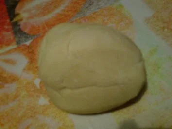 Rezept: Alles unter einer Decke Bild Nr. 19 Alles unter einer Decke - Rezept - Bild Nr. 19