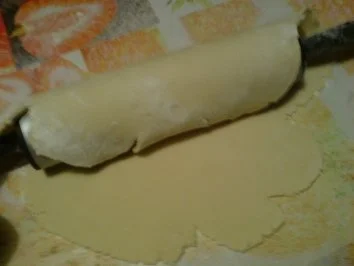 Rezept: Alles unter einer Decke Bild Nr. 20 Alles unter einer Decke - Rezept - Bild Nr. 20