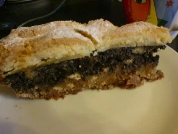 Rezept: Alles unter einer Decke Bild Nr. 24 Alles unter einer Decke - Rezept - Bild Nr. 24