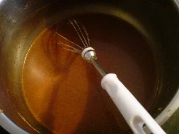 Rezept: Gerollter Schweinebraten Bild Nr. 10 Gerollter Schweinebraten - Rezept - Bild Nr. 10