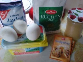 Rezept: Gerollter Schweinebraten Bild Nr. 11 Gerollter Schweinebraten - Rezept - Bild Nr. 11