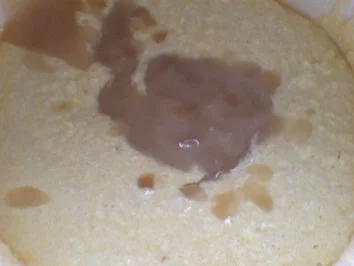 Rezept: Gerollter Schweinebraten Bild Nr. 12 Gerollter Schweinebraten - Rezept - Bild Nr. 12