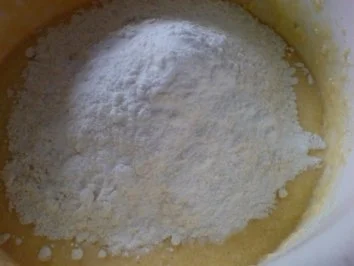 Rezept: Gerollter Schweinebraten Bild Nr. 13 Gerollter Schweinebraten - Rezept - Bild Nr. 13