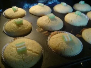 Rezept: Gerollter Schweinebraten Bild Nr. 15 Gerollter Schweinebraten - Rezept - Bild Nr. 15