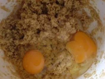 Kohlrouladen vom Spitzkohl - Rezept - Bild Nr. 16