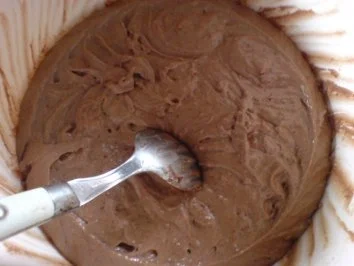 Kohlrouladen vom Spitzkohl - Rezept - Bild Nr. 17