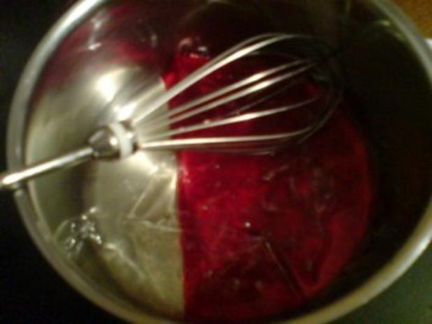 Mandarinen-Quarksahne-Torte - Rezept mit Bild - kochbar.de