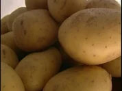 Kartoffel-Tofu-Suppe - Rezept - Bild Nr. 9