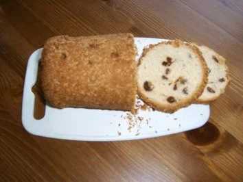 Rezept: Englicher Kuchen Bild Nr. 5 Englicher Kuchen - Rezept - Bild Nr. 5