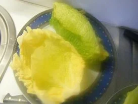 Kohlroulade - Rezept - Bild Nr. 2