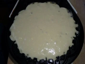 Sahnewaffeln - Rezept - Bild Nr. 3