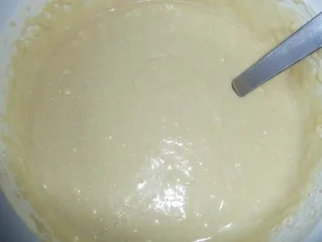 Sahnewaffeln - Rezept - Bild Nr. 4