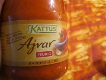 вℓιтz- ριzzα - Rezept - Bild Nr. 3