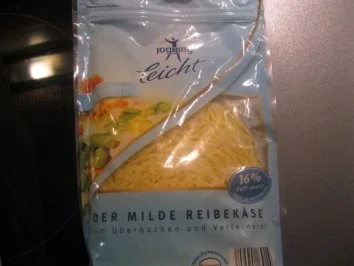 вℓιтz- ριzzα - Rezept - Bild Nr. 8