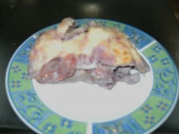 Rezept: Violettes-Kartoffel-Möhrengratin Bild Nr. 2 Violettes-Kartoffel-Möhrengratin - Rezept - Bild Nr. 2