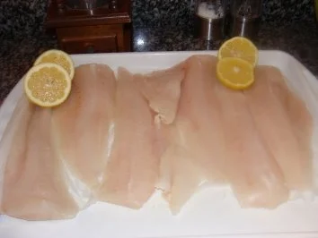 Rezept: Beilage : -Dillkartoffeln- Bild Nr. 4 Beilage : -Dillkartoffeln- - Rezept - Bild Nr. 4