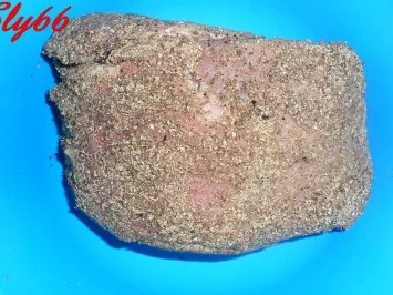 Fleischgerichte:Schopfbraten - Rezept - Bild Nr. 8