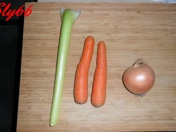 Fleischgerichte:Schopfbraten - Rezept - Bild Nr. 11